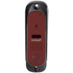 Відеопанель Інтерком IM-10 red Відеопанель Інтерком IM-10 red