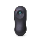 Радіопередавач MCT-101 Радіопередавач MCT-101