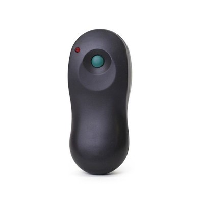 Радиопередатчик MCT-101 Радиопередатчик MCT-101