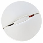 Датчик MCT-426 Датчик MCT-426