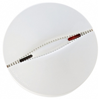 Датчик MCT-426 Датчик MCT-426