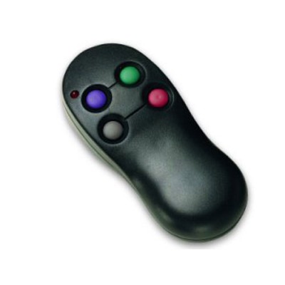 Радиопередатчик MCT-104 Радиопередатчик MCT-104