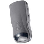 Тревожная кнопка MDT-122 Тревожная кнопка MDT-122