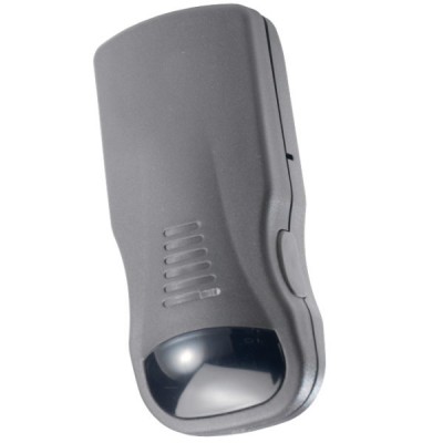 Тревожная кнопка MDT-122 Тревожная кнопка MDT-122