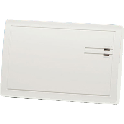 Приемник MCR-308 Приемник MCR-308