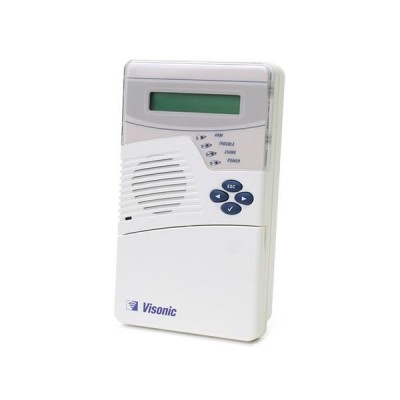 Беспроводная клавиатура MKP-150 Беспроводная клавиатура MKP-150