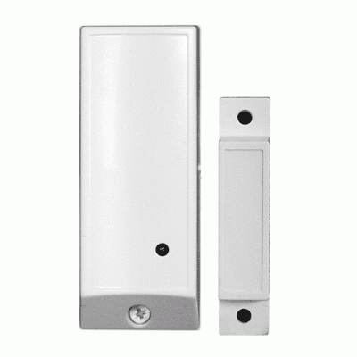 Датчик MCT-302N Датчик MCT-302N