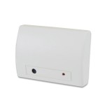 Датчик MCT-501 Датчик MCT-501