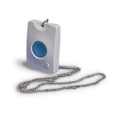 Брелок MCT-201 Брелок MCT-201