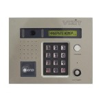 Вызывная панель БВД-431DXKCB Вызывная панель БВД-431DXKCB