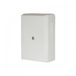 Блок сполучення БС-5