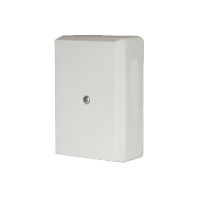 Блок сполучення БС-5 Блок сполучення БС-5