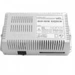 Блок управління і живлення БУД-302М Блок управління і живлення БУД-302М