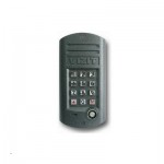 Вызывная панель БВД-301