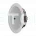 Потолочный громкоговоритель CMX CSK-66ER