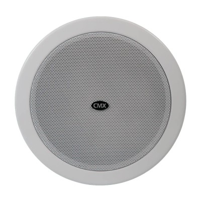 Стельовий гучномовець CMX CSK-66МС