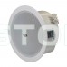 Потолочный громкоговоритель CMX CSK-66МС