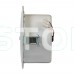 Потолочный громкоговоритель CMX CSK-66МС