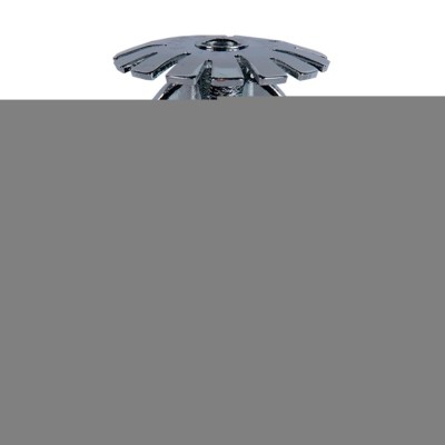 Спринклер ZSTP-15 Schutz Спринклер ZSTP-15 Schutz