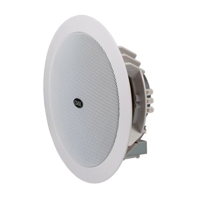 Потолочный громкоговоритель CMX CSK-66E