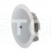 Потолочный громкоговоритель CMX CSK-66E