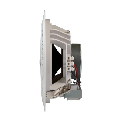 Потолочный громкоговоритель CMX CSK-66E