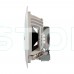 Потолочный громкоговоритель CMX CSK-66E