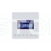 Усилитель настенный двухканальный CMX A5 Bluetooth/USB/FM 2x15W