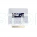 Усилитель настенный двухканальный CMX A5 Bluetooth/USB/FM 2x15W