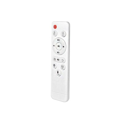 Усилитель настенный двухканальный CMX A5 Bluetooth/USB/FM 2x15W