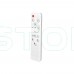 Усилитель настенный двухканальный CMX A5 Bluetooth/USB/FM 2x15W