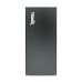 Повербанк 30000mAh Power Bank Trinix TPB-10030PD Grey 100W PPS