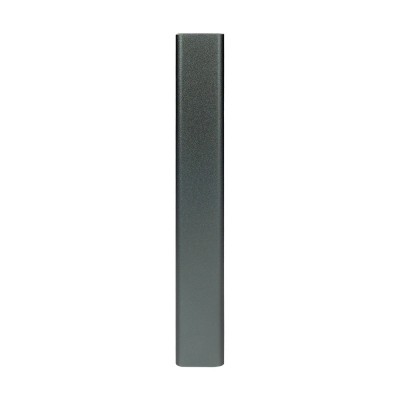 Повербанк 30000mAh Power Bank Trinix TPB-10030PD Grey 100W PPS Повербанк 30000mAh Power Bank Trinix TPB-10030PD Grey 100W PPS
