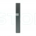 Повербанк 30000mAh Power Bank Trinix TPB-10030PD Grey 100W PPS Повербанк 30000mAh Power Bank Trinix TPB-10030PD Grey 100W PPS