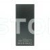 Повербанк 30000mAh Power Bank Trinix TPB-10030PD Grey 100W PPS Повербанк 30000mAh Power Bank Trinix TPB-10030PD Grey 100W PPS