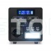 Портативный источник питания KPS-300 Kraft Портативный источник питания KPS-300 Kraft