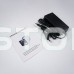Портативный источник питания KPS-300 Kraft Портативный источник питания KPS-300 Kraft