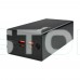 Повербанк 40000mAh Power Bank Trinix TPB-10040PD Grey 100W PPS Повербанк 40000mAh Power Bank Trinix TPB-10040PD Grey 100W PPS