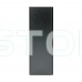 Повербанк 40000mAh Power Bank Trinix TPB-10040PD Grey 100W PPS Повербанк 40000mAh Power Bank Trinix TPB-10040PD Grey 100W PPS