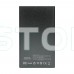 Повербанк 40000mAh Power Bank Trinix TPB-10040PD Grey 100W PPS Повербанк 40000mAh Power Bank Trinix TPB-10040PD Grey 100W PPS