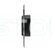 Кнопка виходу безконтактна врізна ART-810F TRINIX