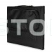 Солнечная панель KFP-100SP(GX20 2pin) Kraft Солнечная панель KFP-100SP(GX20 2pin) Kraft