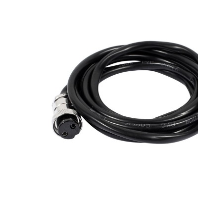 Солнечная панель KFP-100SP(GX20 2pin) Kraft Солнечная панель KFP-100SP(GX20 2pin) Kraft
