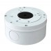 Коробка розподільна TVT TD-YXH0103