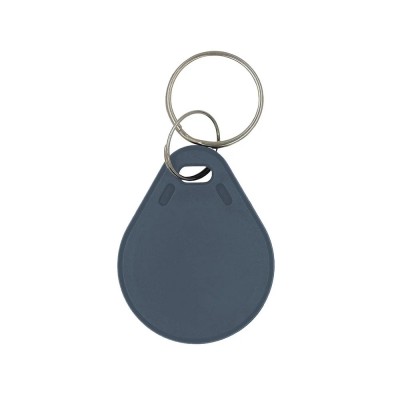 Ключ Proxymity-key RW GRAY Ключ Proxymity-key RW GRAY