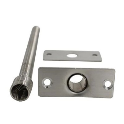 Гибкий переход DR-101 TRINIX Гибкий переход DR-101 TRINIX