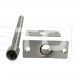 Гибкий переход DR-101 TRINIX Гибкий переход DR-101 TRINIX