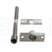 Гибкий переход DR-101 TRINIX Гибкий переход DR-101 TRINIX