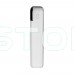 Повербанк 20000mAh Power Bank Kraft KPB-2120FCL White 22.5W QC3.0 LED-фонарь