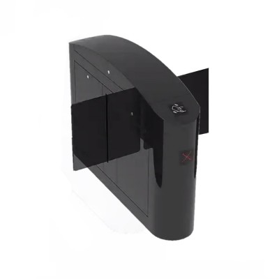 Турнікет розсувний двостулковий Trinix TRX-9000SGD Турнікет розсувний двостулковий Trinix TRX-9000SGD